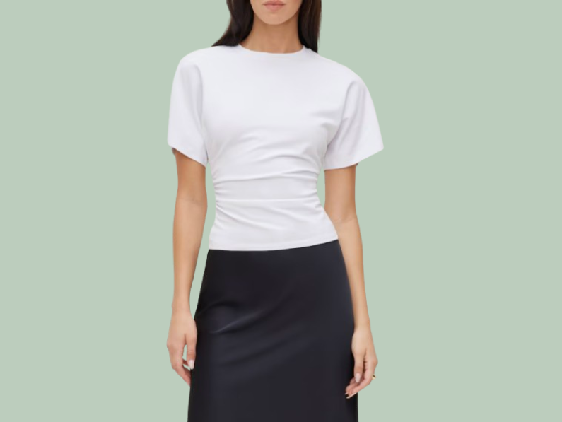 We've curated these picks from top brands including Aritzia, Quince, Simons and more. Read on for the only pieces you actually need this season.