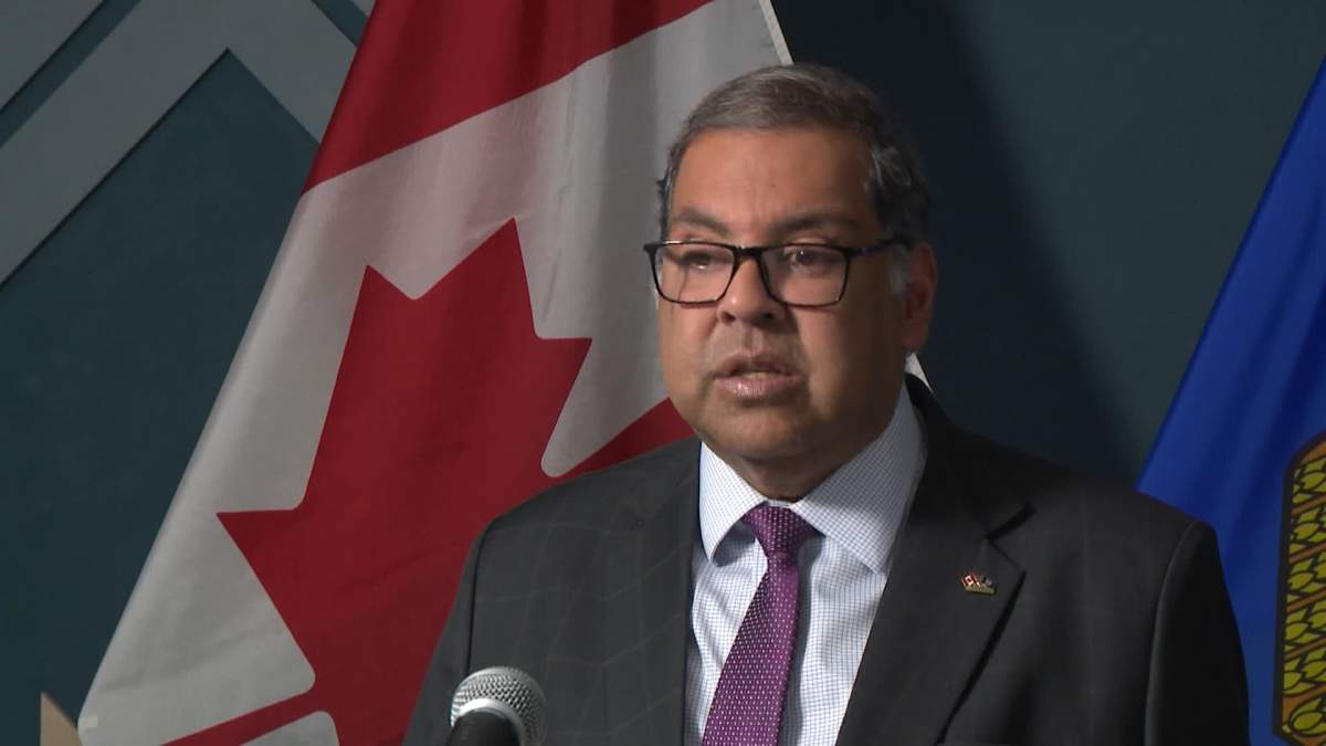 A last minute decision by an Alberta legislative committee to call a meeting to discuss "previous business" has the NDP concerned about the future of "Forever Canadian" citizens petition.