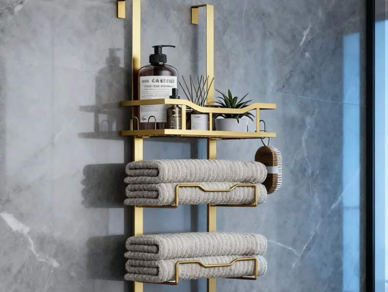 Shop the products from trusted brands like Article, Wayfair, and more that bring order to every room in your home.