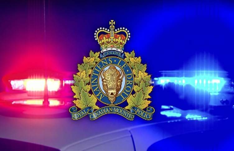 Alberta RCMP say multiple people have been taken to hospital after a charter bus rolled off Highway 672, west of Grand Prairie, Wednesday morning.