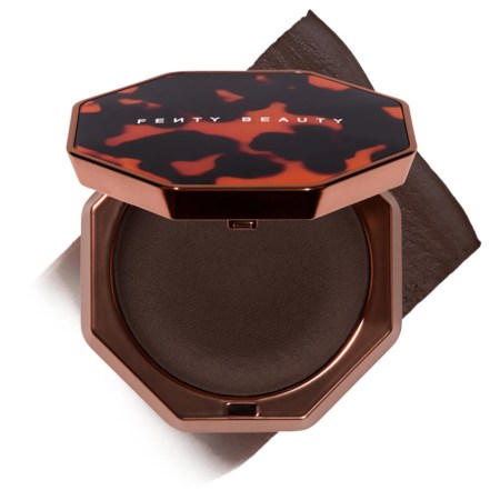 best bronzers 2026