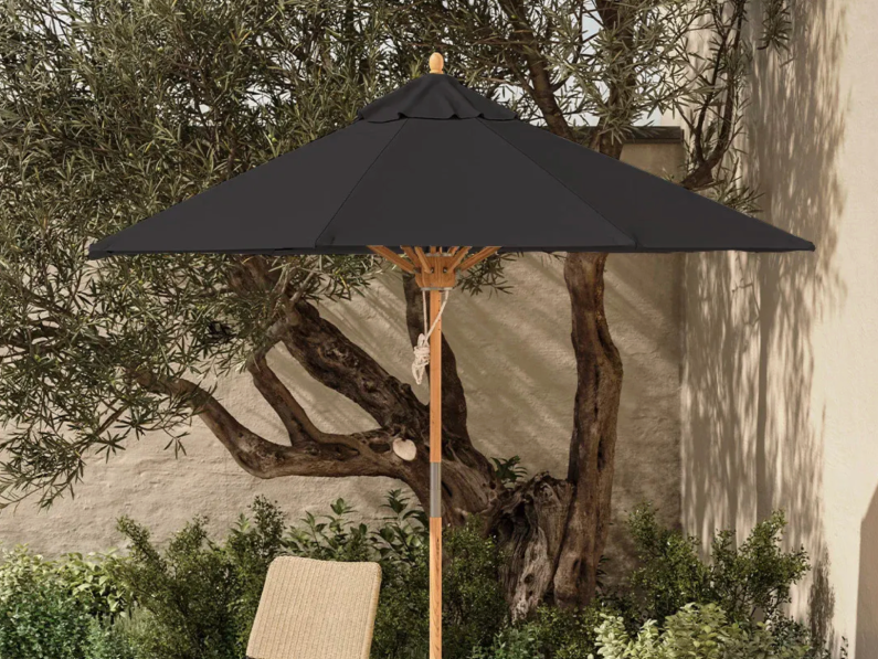 Don't know where to start? Shop these top picks from Article, Costway, EliteShade and more.