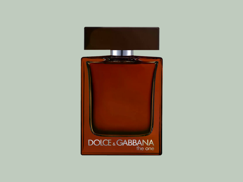 last-minute father's day gifts