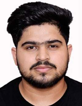 Calgary police are also asking the public for information on the whereabouts of Germanjeet Singh who has a warrant out for his arrest.