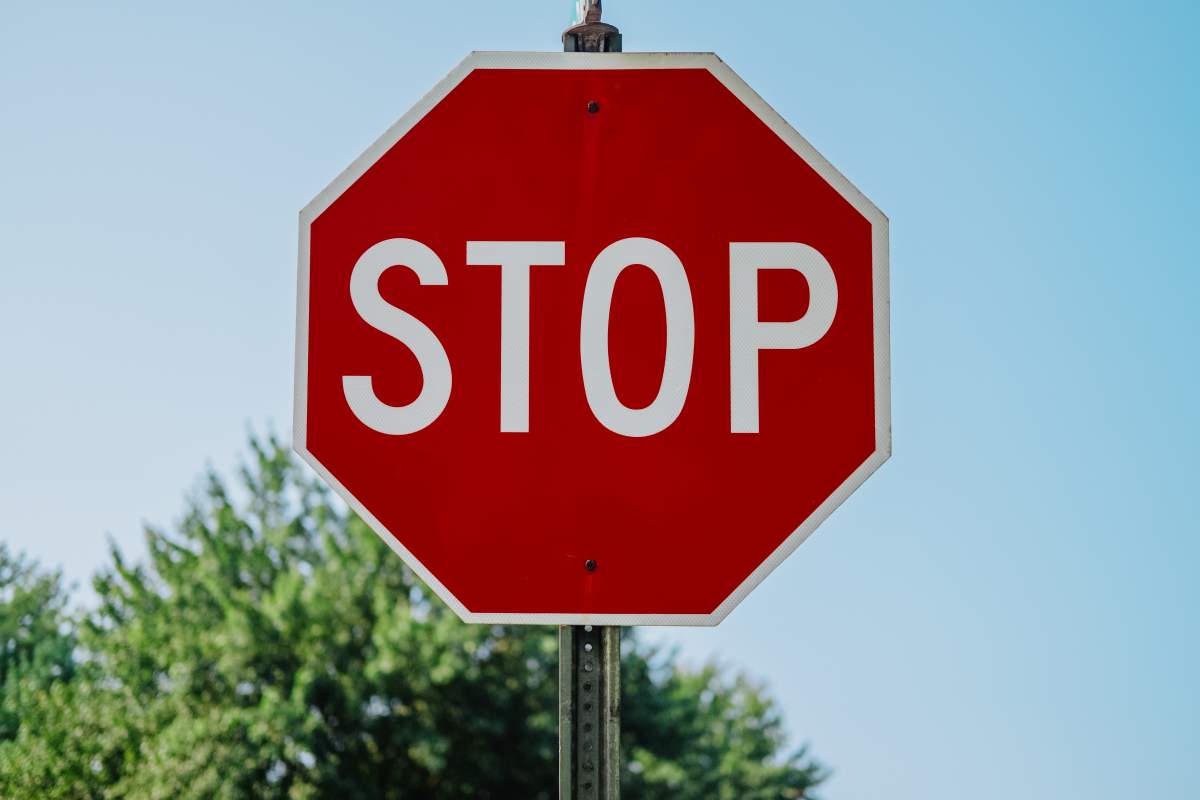 Police and fire officials in Otonabee-South Monaghan Township are warning that a string of stolen road signs, including stop signs, is creating a growing safety concern for drivers and emergency responders.