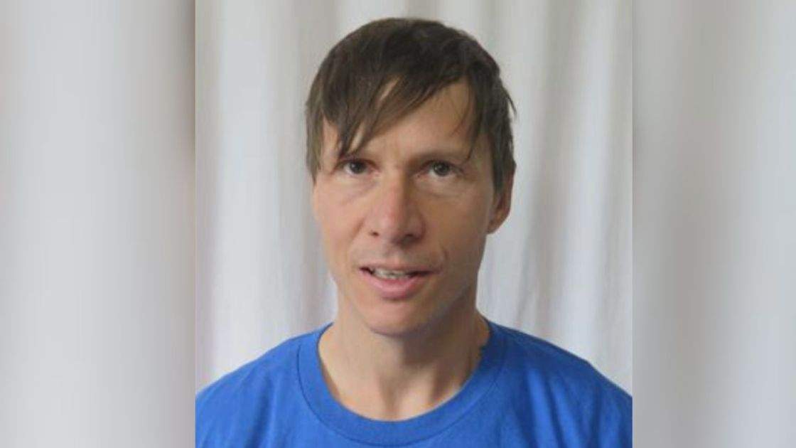 Glen Gregory Tyler Pozniak, 44, is considered "high risk" to reoffend, specifically against pre-pubescent and teenage boys, the Winnipeg Police Service said in a notice cautioning the public.