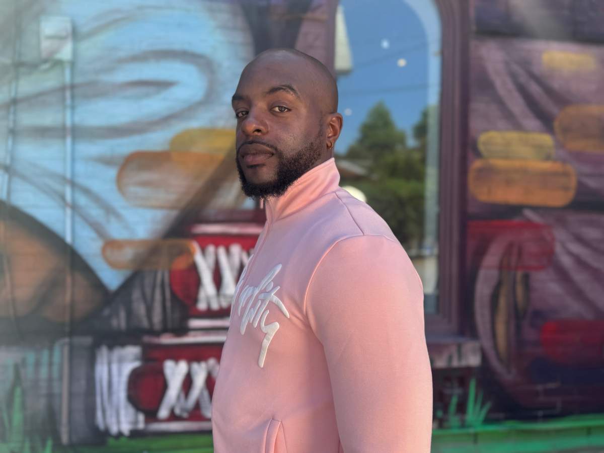 Twysted Miyake-Mugler co-founded the Toronto KiKi Ballroom Alliance (TKBA) in 2010 to create safe and supportive spaces for racialized LGBTQ2 youth.