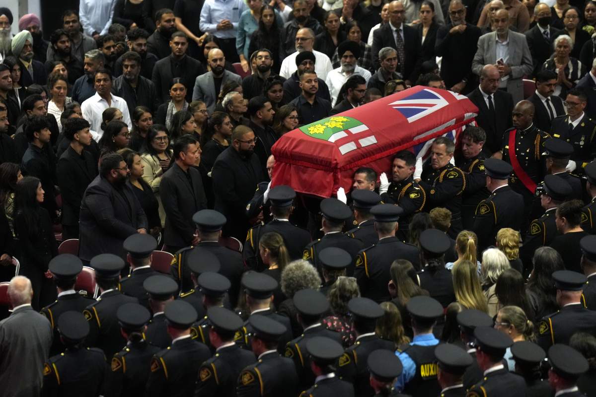 Ont-OPP-Officer-Funeral 20260618