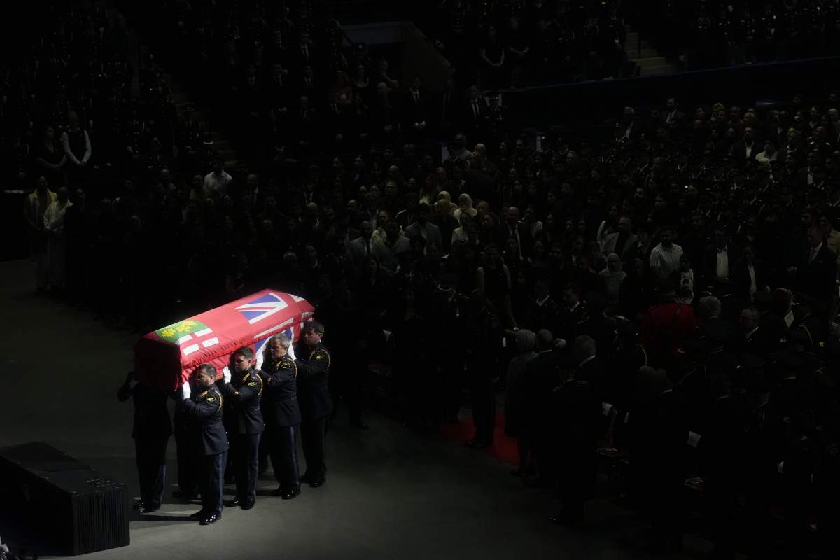 Ont-OPP-Officer-Funeral 20260618