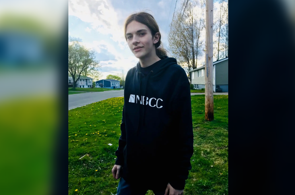 A Canadian mother sued OpenAI and its CEO Sam Altman in U.S. court on Thursday alleging that ChatGPT encouraged her daughter to commit suicide.