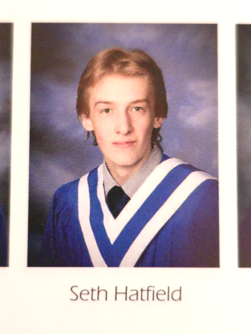 The suspect in a shooting in Montreal’s Côte-des-Neiges neighbourhood Monday that claimed the lives of a police officer and civilian has been identified as a 25-year-old man from Lethbridge, Alta.