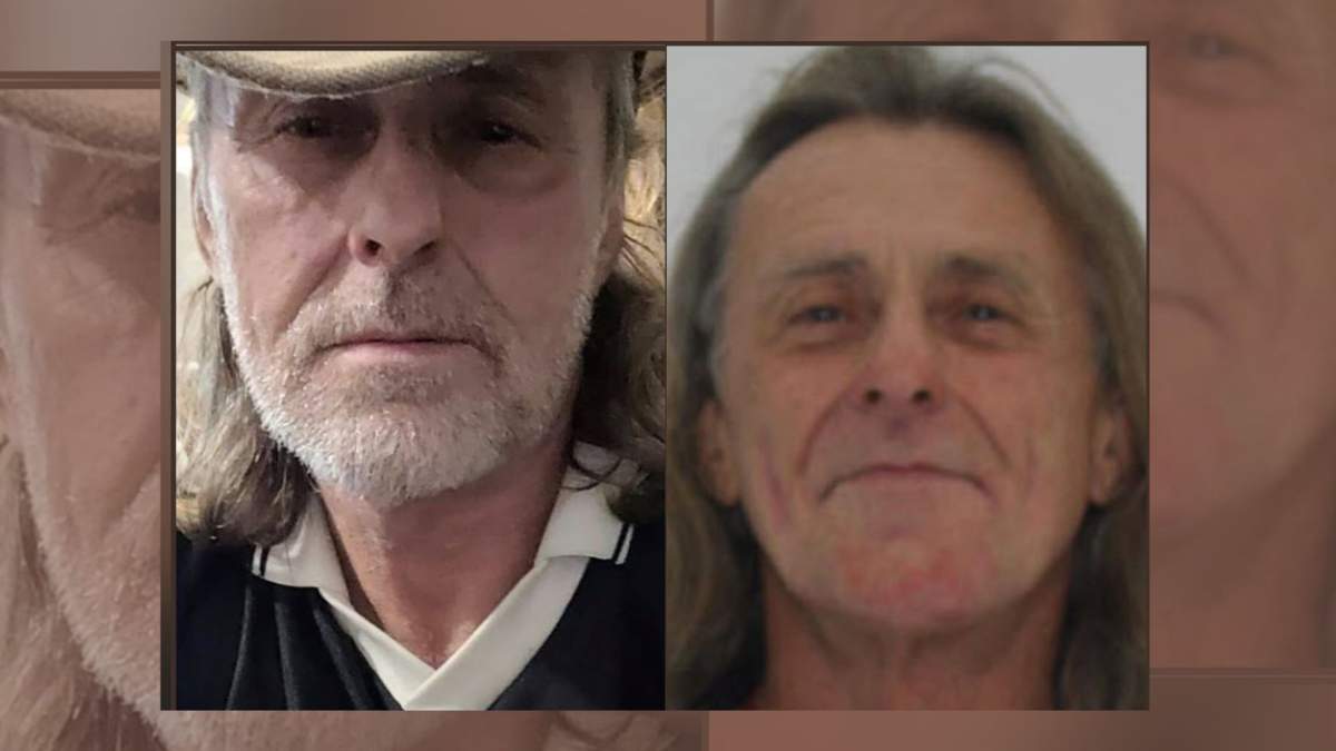 A third individual has been arrested for first-degree murder in connection with a homicide investigation in Clarence-Rockland.