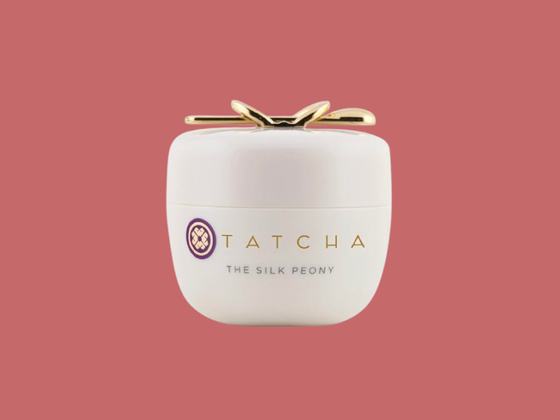 Add your favourite beauty products to cart while you can!.