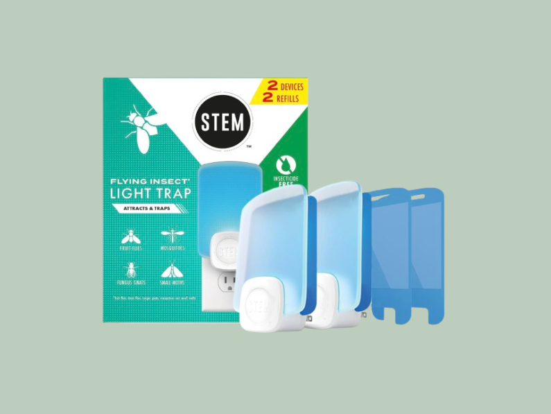Read on to discover top finds from Thermacell, TERRO, Coghlan and more.