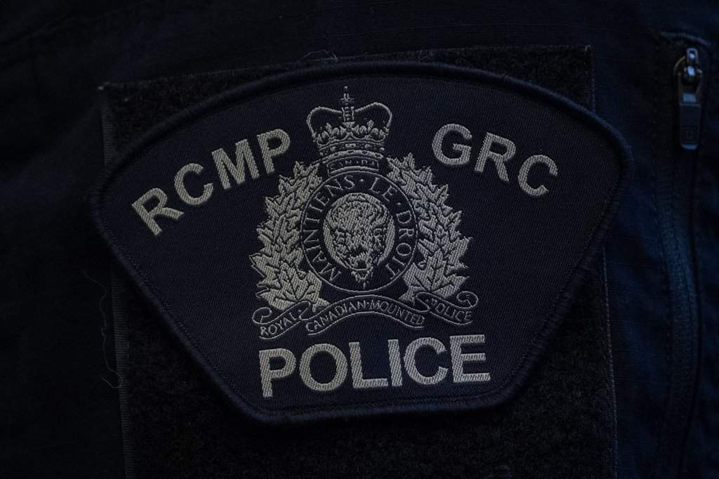 FILE - An Alert Ready emergency alert was sent at around 6 p.m. on July 8, 2026 for residents in Lunenburg and Queens counties -- asking them to lock their doors, and not to pick up hitchhikers.