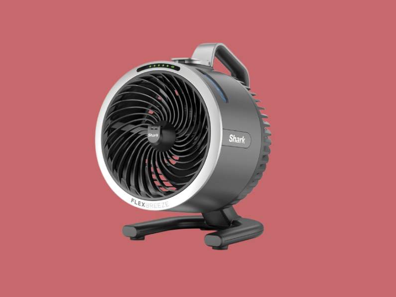 This 2026 guide highlights the best cooling options for every space and budget, featuring brands like Dyson, Honeywell, Dreo, and more.
