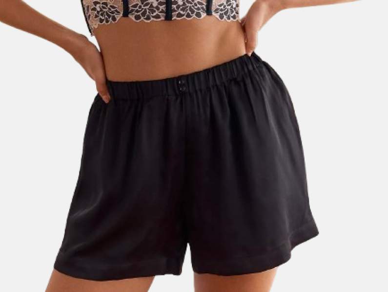 These silhouettes are set to become the go-to staples of the season, with standout picks from brands like Aritzia, Lululemon, Dynamite and more.