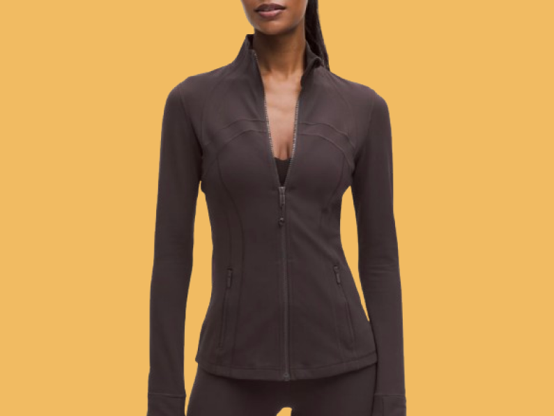 Now’s your opportunity to discover standout pieces from past collections that may no longer be widely available.