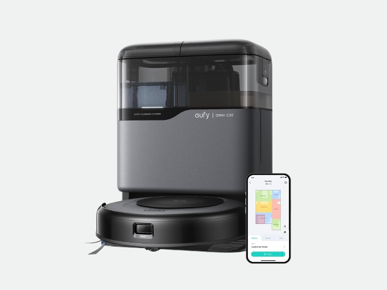 Brands like Ninja, JBL, Philips, and many other popular names are featured heavily, along with rotating lightning deals and limited-time offers that can sell out quickly.