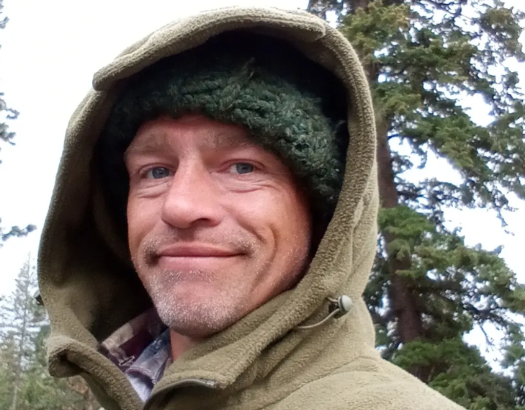 Matt Brown, known for starring in Discovery Channel's reality show Alaskan Bush People, was found dead in the Okanogan River in Washington state in late May.