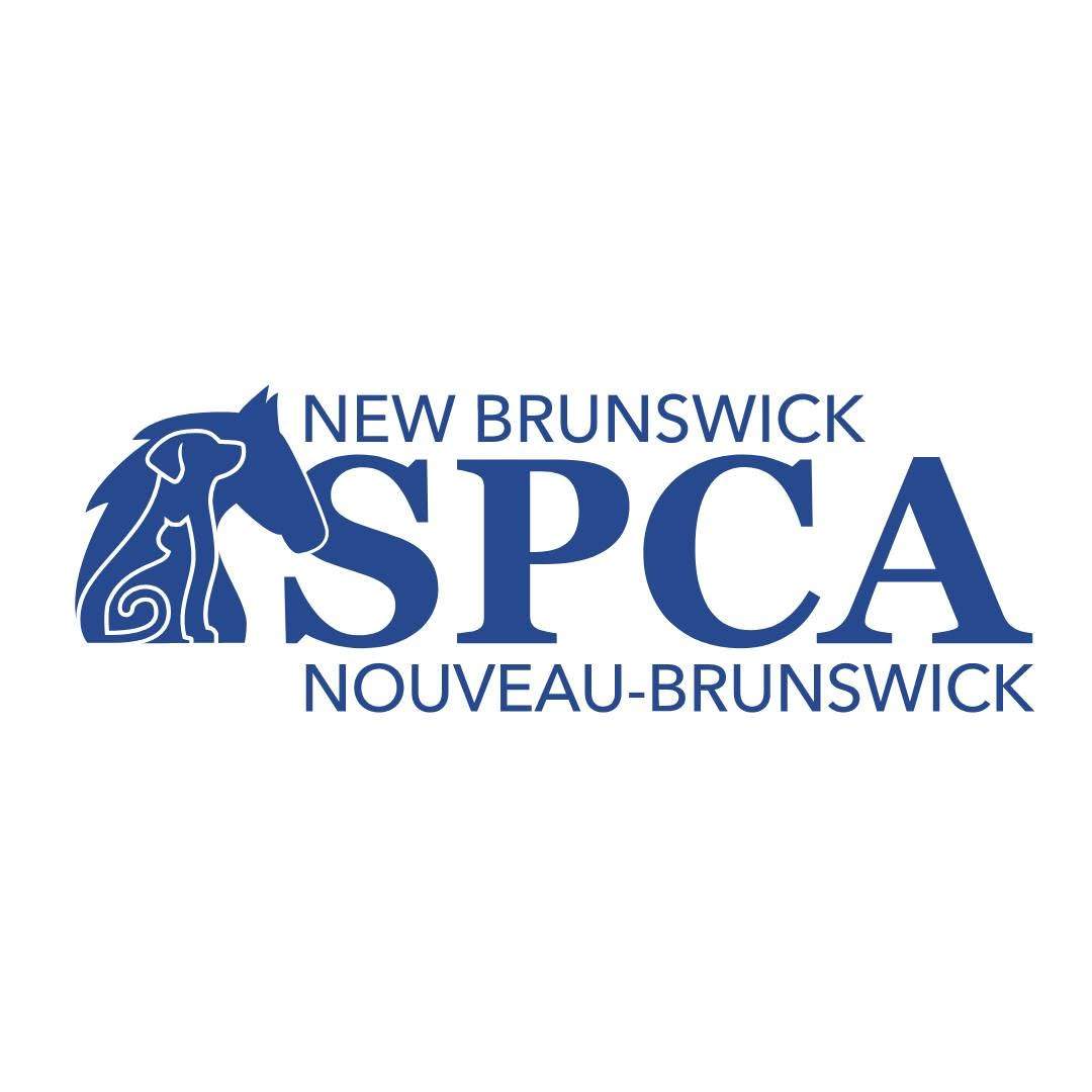 NBSPCA logo