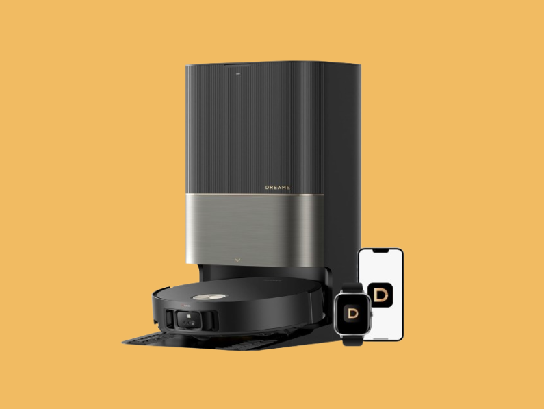 These Prime Day robot vacuum deals include budget bots to premium mop-and-vac systems that make floor cleaning feel a little more futuristic.