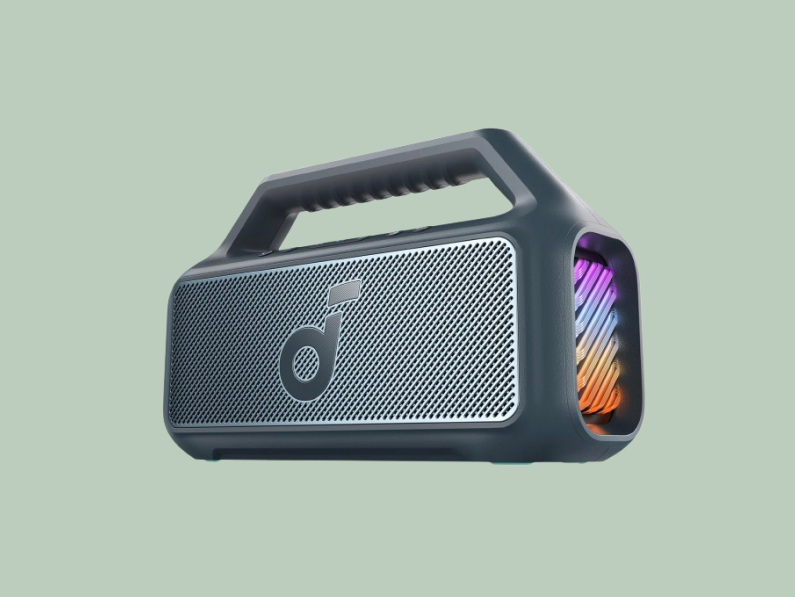 With standout deals on trusted audio brands like Bose, JBL, Sony and more, we’ve rounded up our favourite picks based on how, where, and how loudly you like to listen.