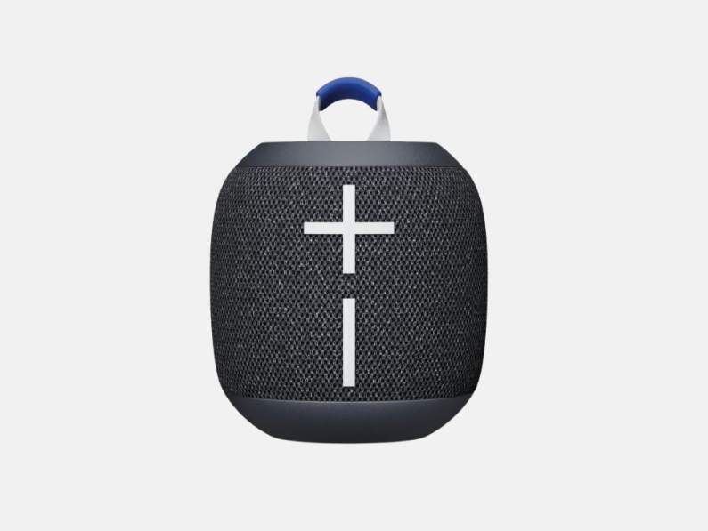 We've gathered our top five finds from Ultimate Ears, Sonos, JBL and more.