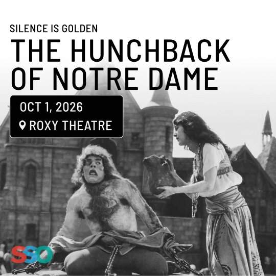 Hunchback of Notre Dame - image