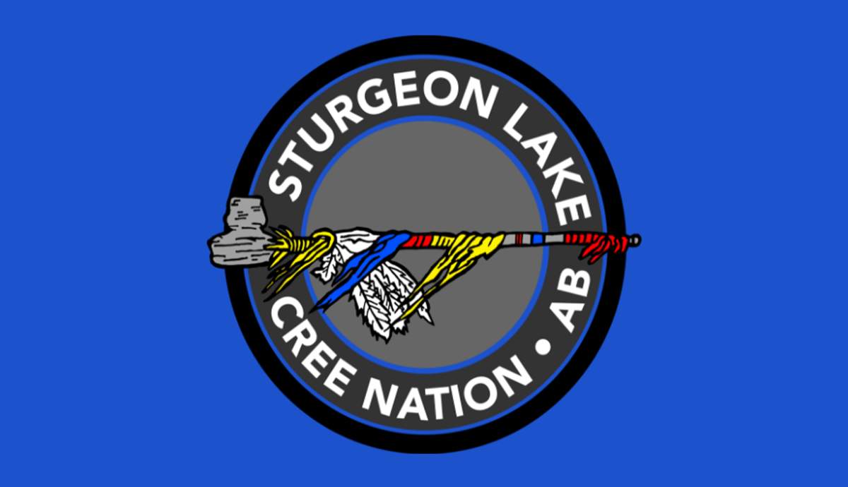 The chief of the Sturgeon Lake Cree First Nation is demanding a public apology from a senior official in Alberta Premier Danielle Smith's office over controversial comments he posted about First Nations on social media.