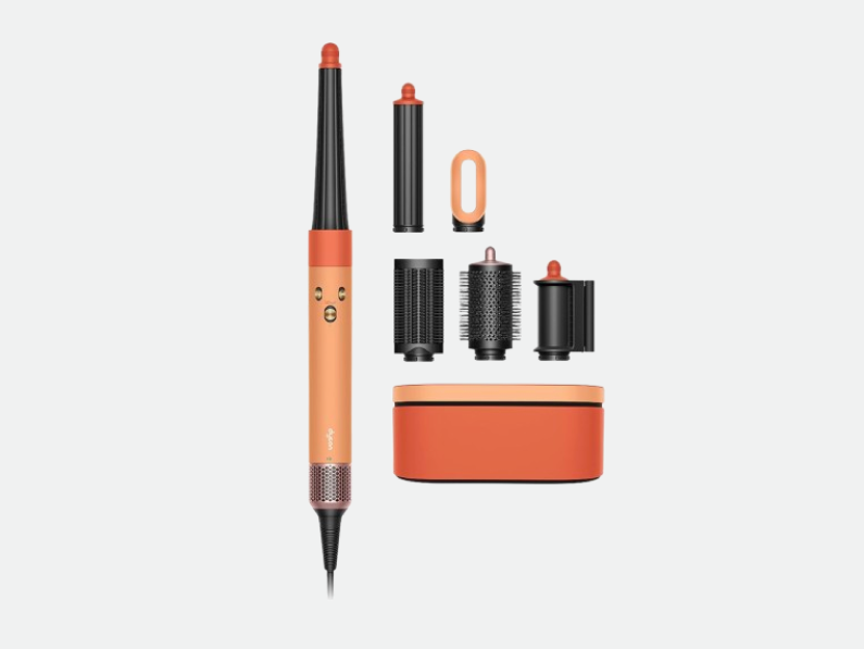Whether you're shopping for practical upgrades or trending finds, Prime Day is often when these coveted products hit some of their lowest prices of the year.