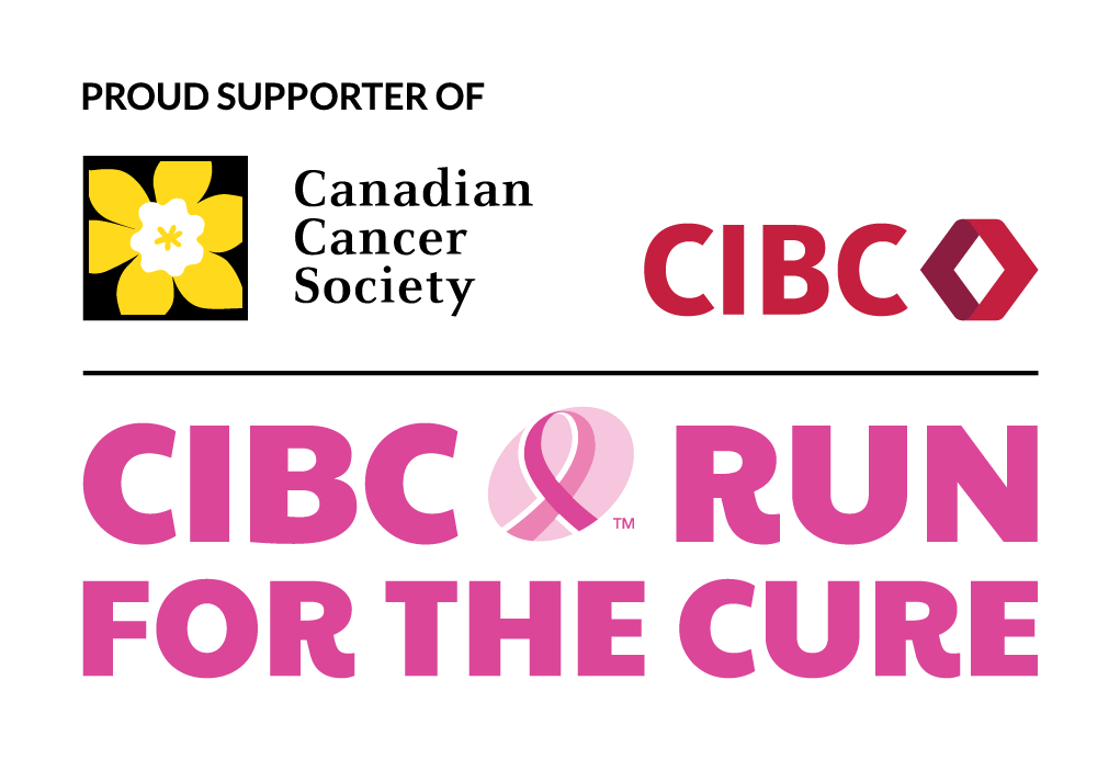 CIBC Run For The Cure - image