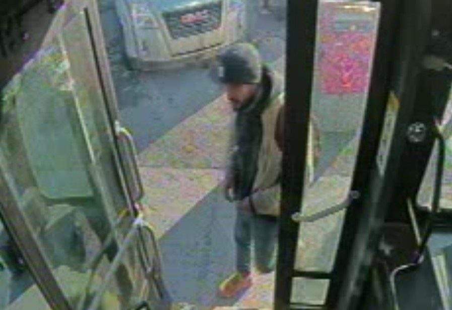 Police say the investigation suggests there may be multiple victims, prompting the deployment of Quebec's coordinated investigative structure for serial crimes, led by the Sûreté du Québec, to help identify offences committed by serial predators and facilitate arrests.