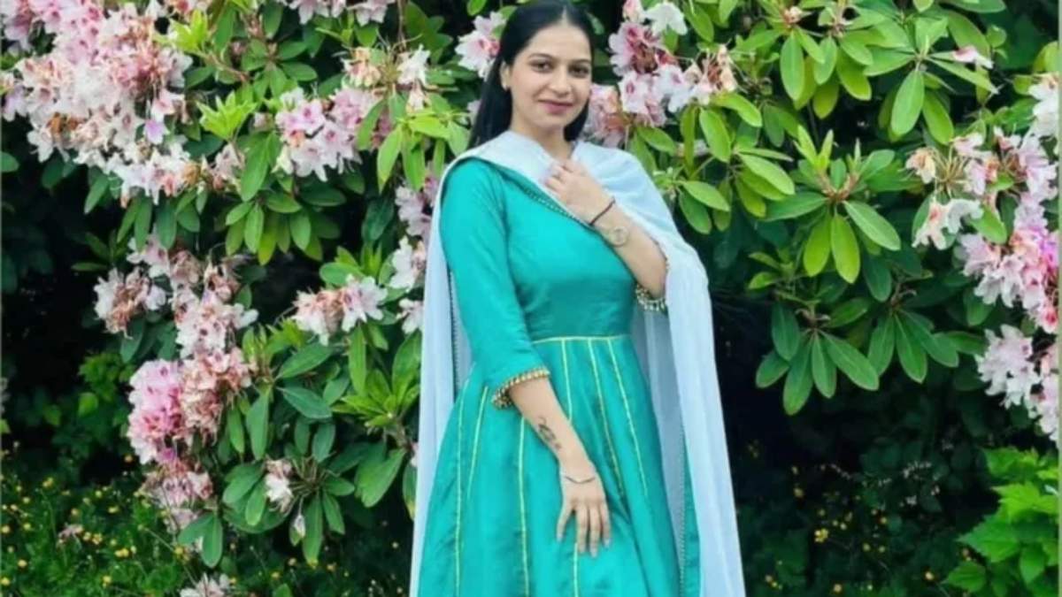Damanpreet Kaur, 23, died in hospital on Sunday, July 12 after being strangled a few days earlier at a home in the Silver Berry neighbourhood of southeast Edmonton, in what police are investigating as an intimate partner homicide. 