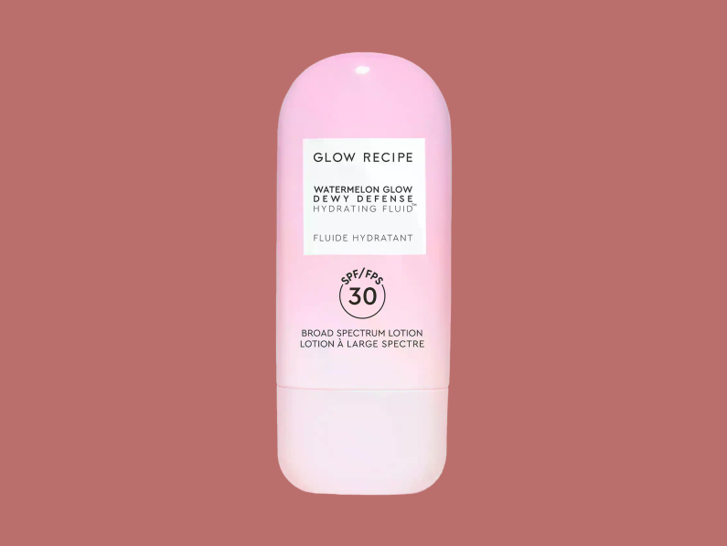 Practice safe sun with brands like Supergoop!, Dermalogica, Shiseido and more.
