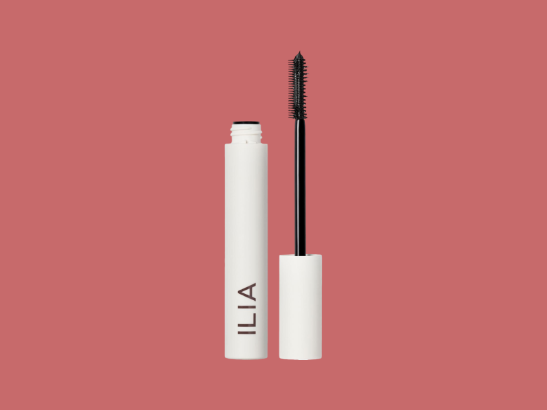 These top-rated beauty finds from Grace & Stella, ILIA, Merit and more prove you don't have to spend big to upgrade your beauty routine.