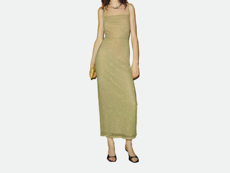 These summer styles are sure to become staples in your wardrobe.
