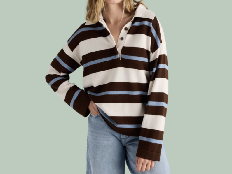 Fall 2026 fashion trends