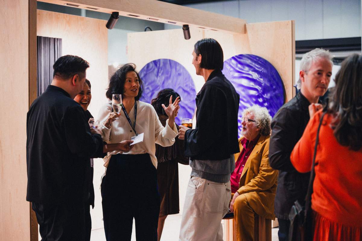 Interior Design Show Vancouver 2026 - image
