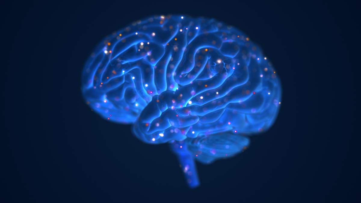 Ongoing History Daily: Music and psychologist Arthur Janov - image