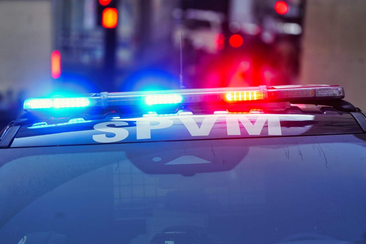 SPVM