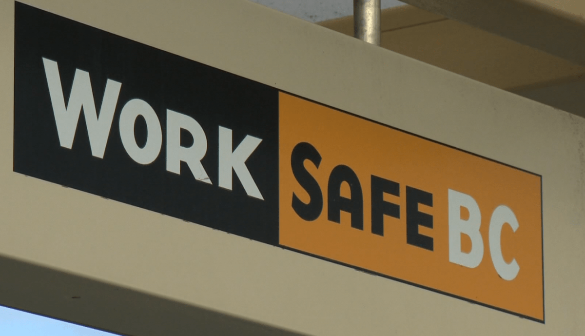 Work safe BC has acknowledged the need for employer regulations regarding heat and the outdoors. After talking with the WorkSafeBC representatives it sounds like they will update their regulations.