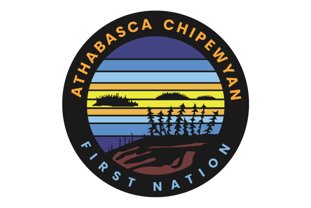 The Chief of the Athabasca Chipewyan First Nation says the $4 to $5 that members receive in annual treaty payments hasn't increased in more than a century.