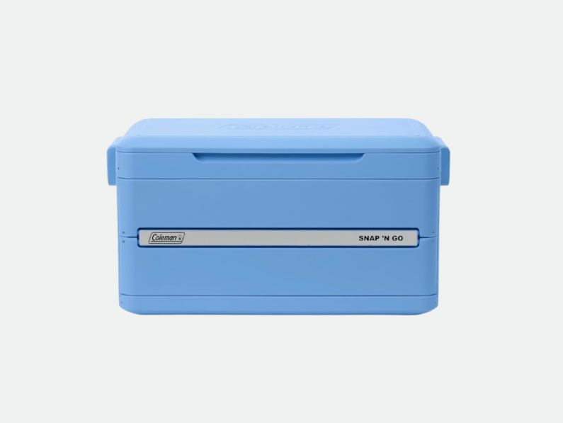 We’ve scoured the market, from trusted outdoor brands like YETI, Coleman, Ninja and more, to bring you the best coolers that suit every need and budget.