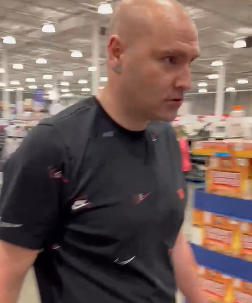 Halifax police are seeking the public’s assistance in identifying a suspect in an assault where hate is believed to be a motivating factor.