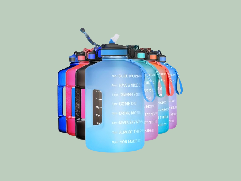 Read on for travel essentials from Monos, Coleman, Anker and more.