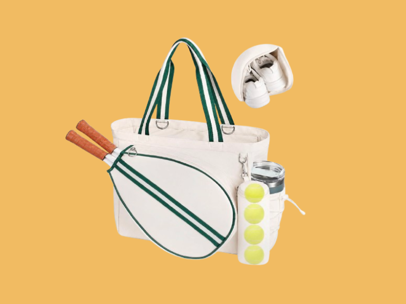 Read on for trending picks from lululemon, Artizia, Alo and more.