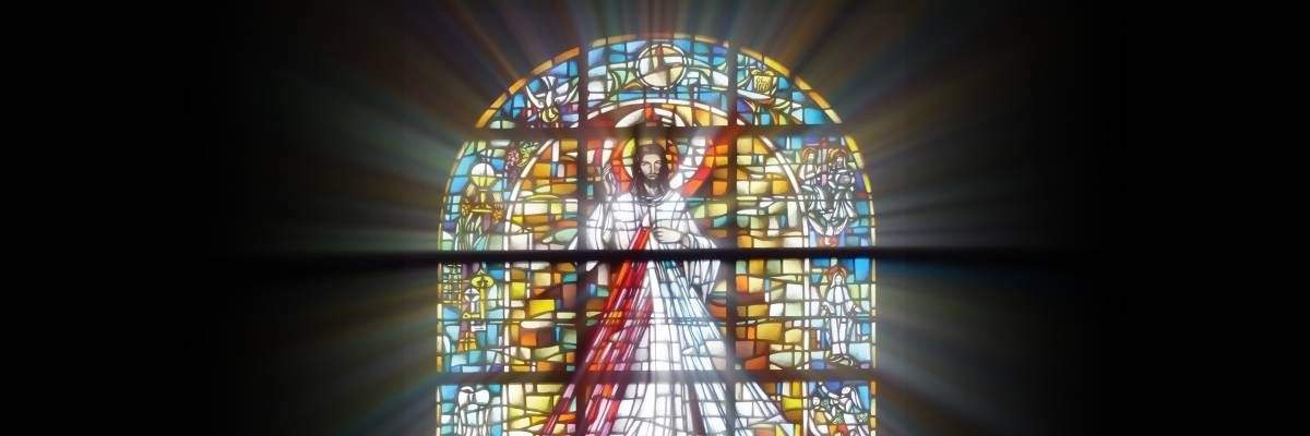 Winnipeg Symphony Orchestra – Handel’s Messiah - image