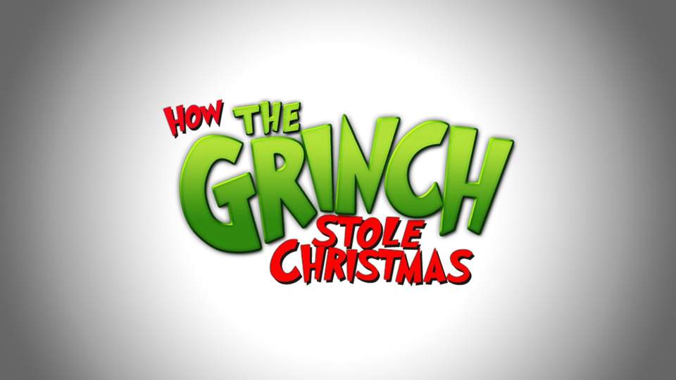 Winnipeg Symphony Orchestra – How The Grinch Stole Christmas in Concert - image