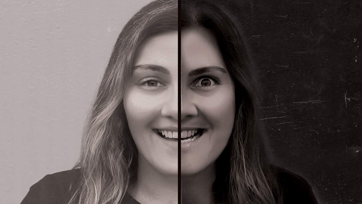 Are You An Improvisor or Impostor? - image